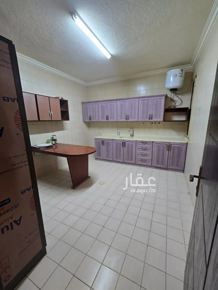 شقة للإيجار في شارع رقم 21, حي الياسمين, مدينة الرياض, منطقة الرياض صورة 3