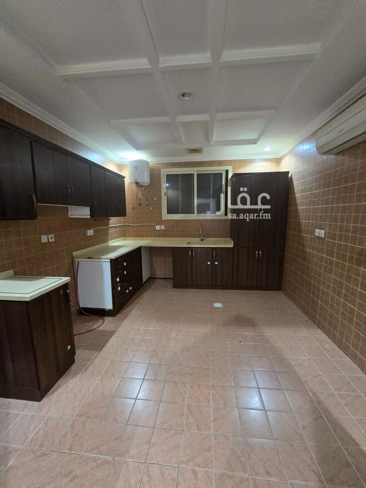 دور للإيجار في شارع رقم 190, حي الياسمين, مدينة الرياض, منطقة الرياض صورة 5