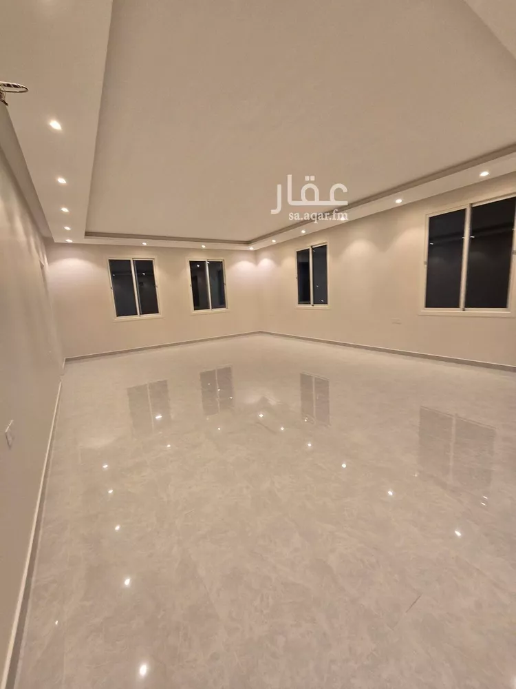 دور للإيجار في شارع المرفي, حي الوادي, مدينة الرياض, منطقة الرياض