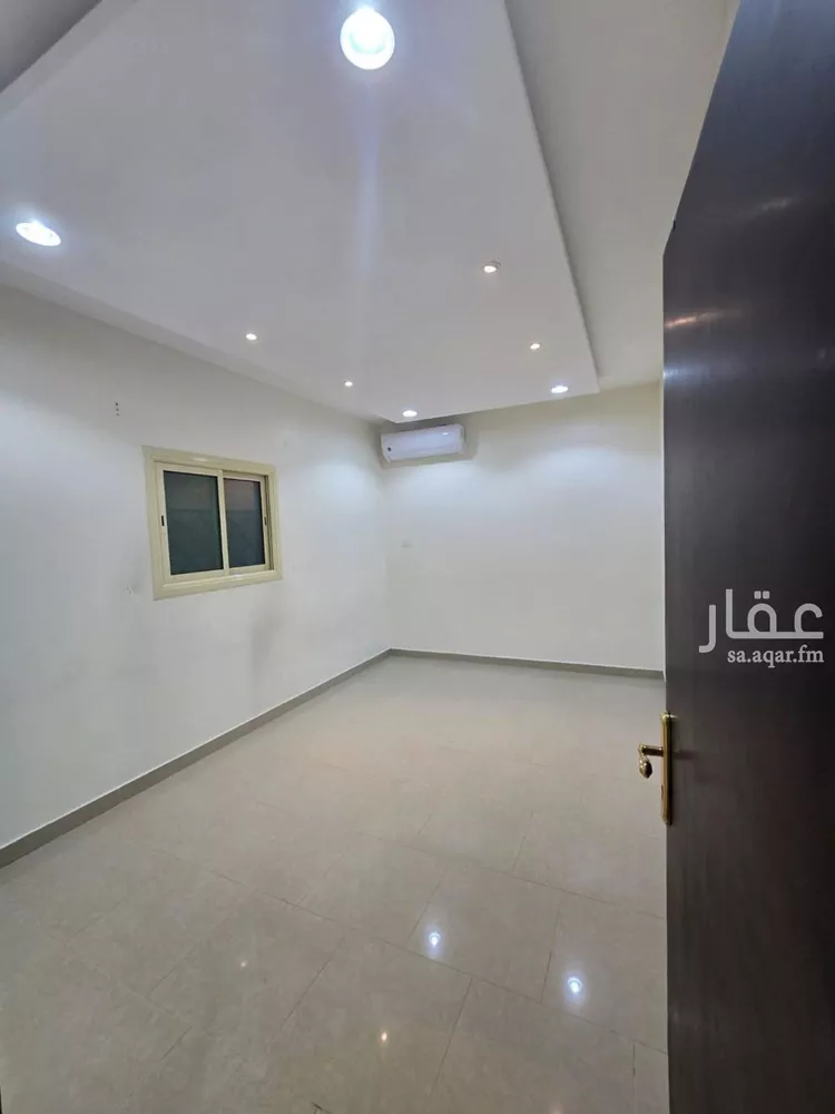 شقة للإيجار في شارع رقم 21, حي الياسمين, مدينة الرياض, منطقة الرياض