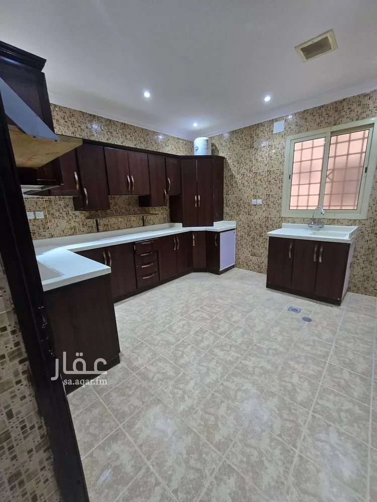 شقة للإيجار في شارع السلامة, حي النرجس, مدينة الرياض, منطقة الرياض صورة 5