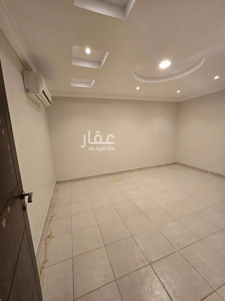 شقة للإيجار في شارع القصبة, حي الندى, مدينة الرياض, منطقة الرياض صورة 5