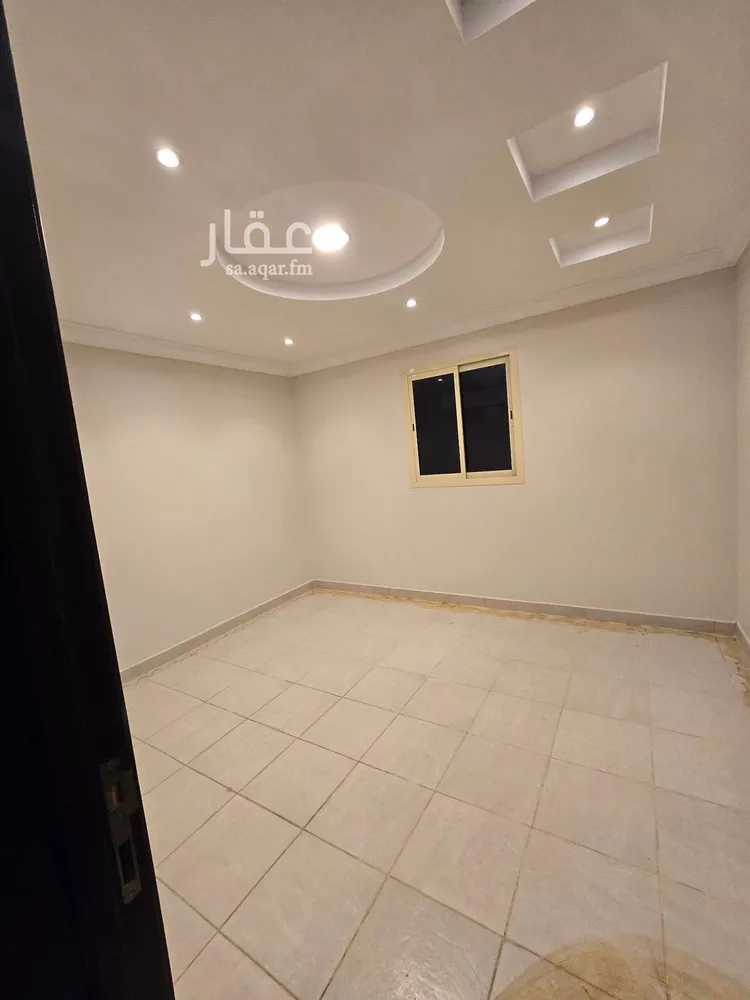 شقة للإيجار في شارع الأسد, حي الندى, مدينة الرياض, منطقة الرياض صورة 5