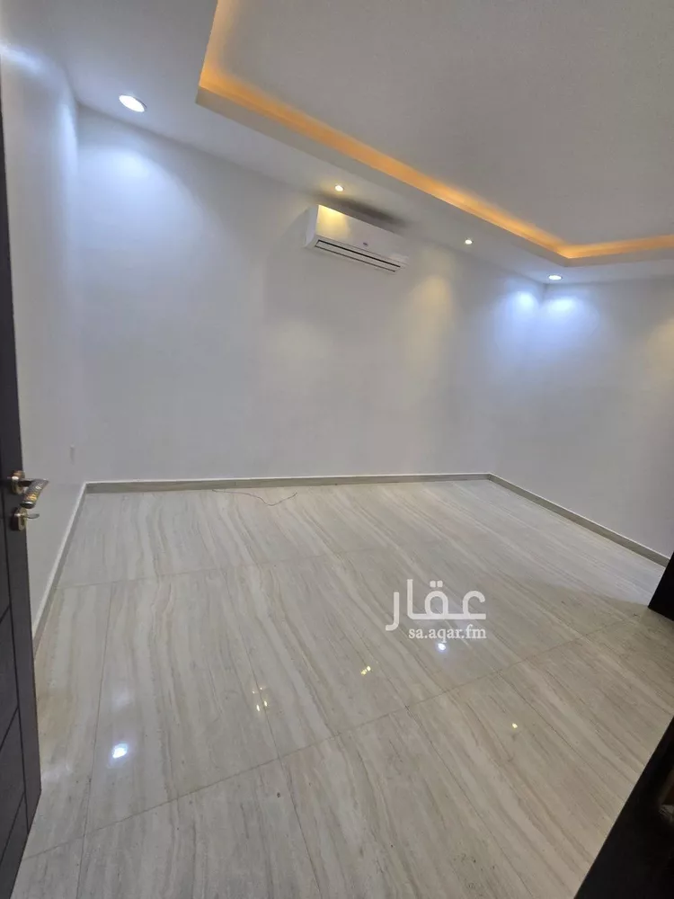 دور للإيجار في شارع الأسد, حي الندى, مدينة الرياض, منطقة الرياض صورة 2
