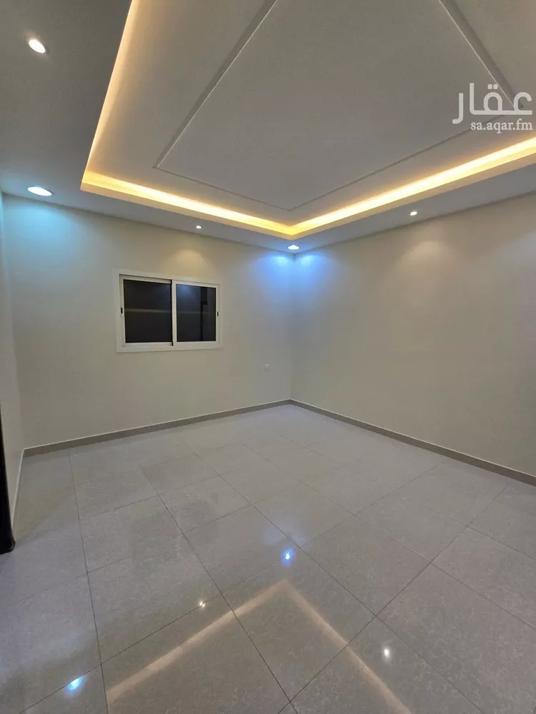 شقة للإيجار في شارع رقم 21, حي الياسمين, مدينة الرياض, منطقة الرياض صورة 2