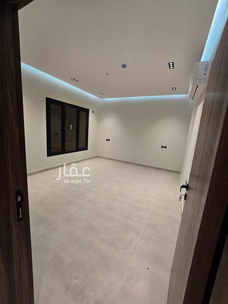شقة للإيجار في شارع رقم 21, حي الياسمين, مدينة الرياض, منطقة الرياض صورة 4