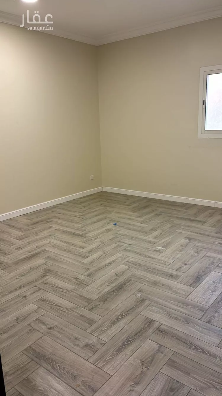 شقة للإيجار في شارع محمد القصري, حي العارض, مدينة الرياض, منطقة الرياض صورة 5