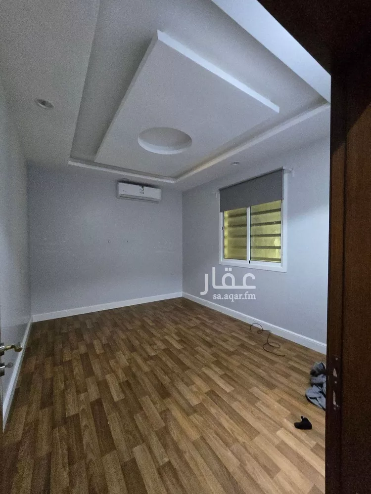 شقة للإيجار في شارع محمد الدوري, حي النرجس, مدينة الرياض, منطقة الرياض صورة 5