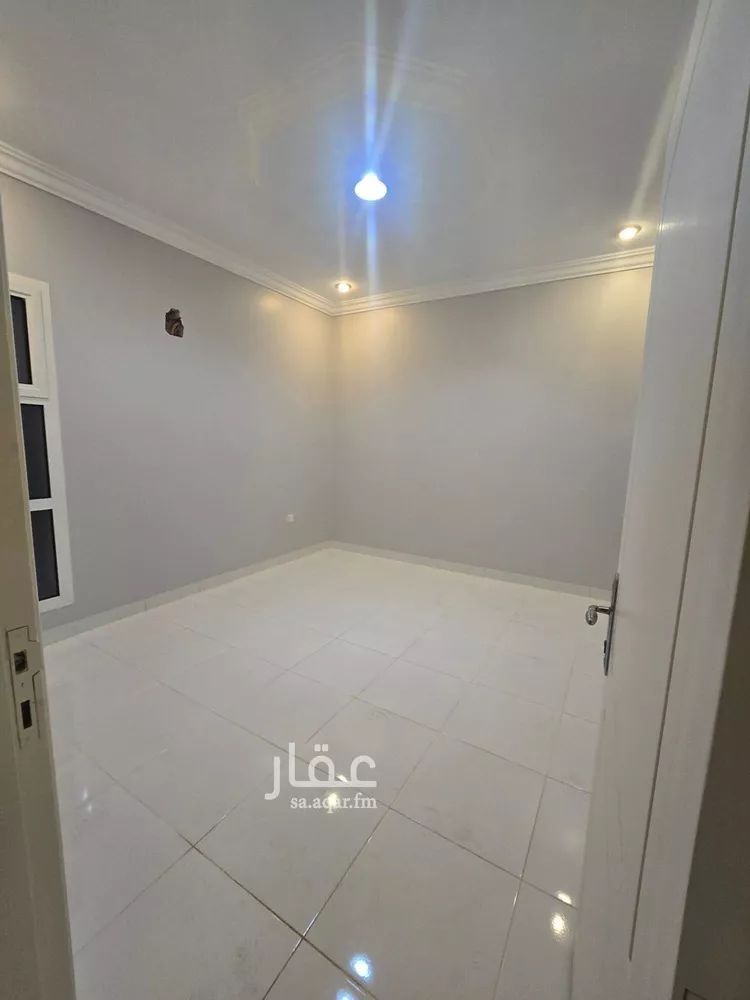 شقة للإيجار في شارع رقم 21, حي الياسمين, مدينة الرياض, منطقة الرياض