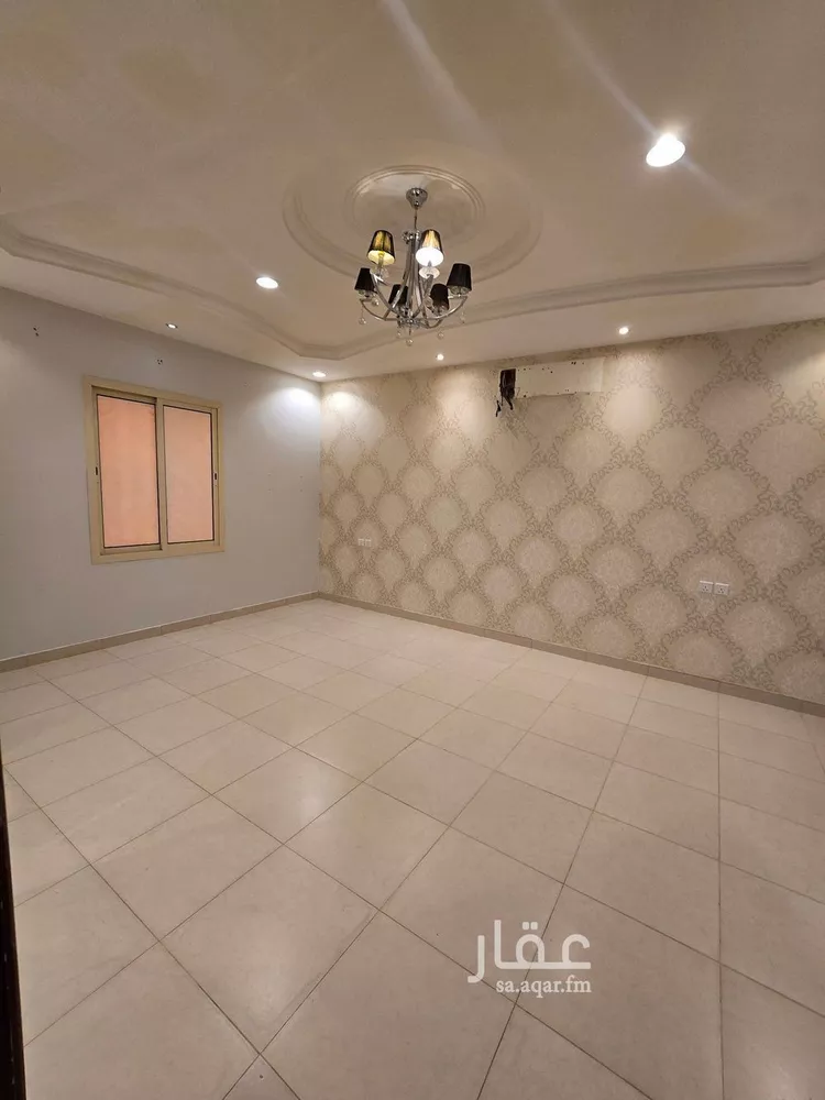 شقة للإيجار في شارع الامير سلمان بن محمد بن سعود, حي الصحافة, مدينة الرياض, منطقة الرياض