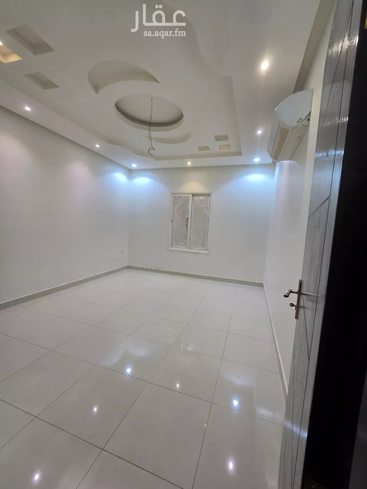 شقة للإيجار في شارع السلامة, حي النرجس, مدينة الرياض, منطقة الرياض صورة 3