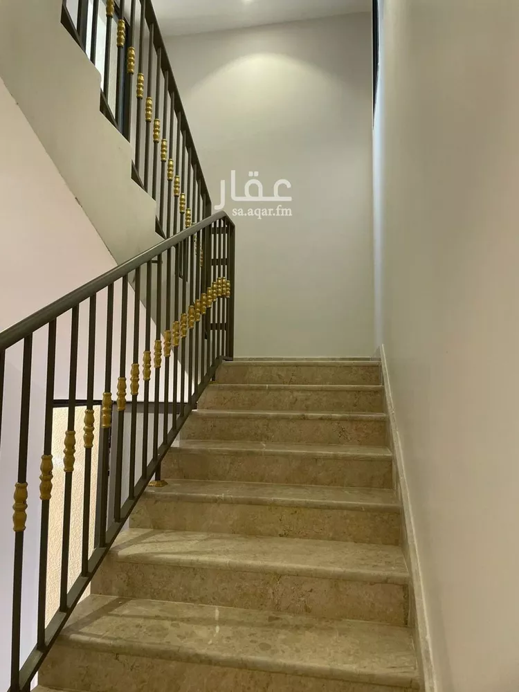 شقة للإيجار في شارع عبدالله بن الزيات, حي العارض, مدينة الرياض, منطقة الرياض