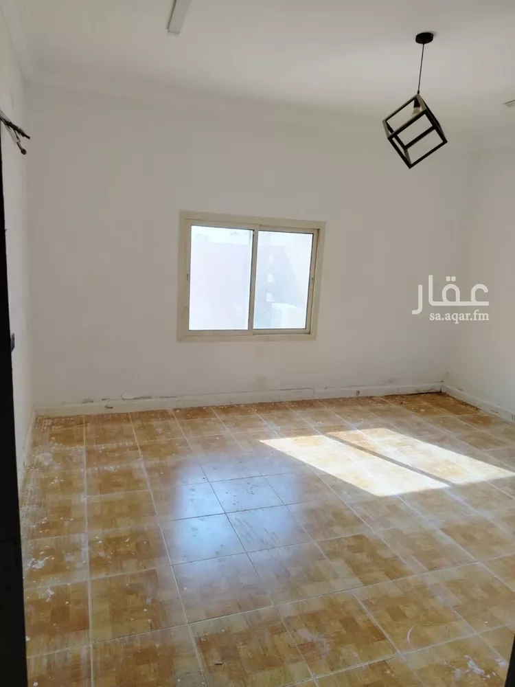 شقة للإيجار في شارع رقم 190, حي الياسمين, مدينة الرياض, منطقة الرياض صورة 3