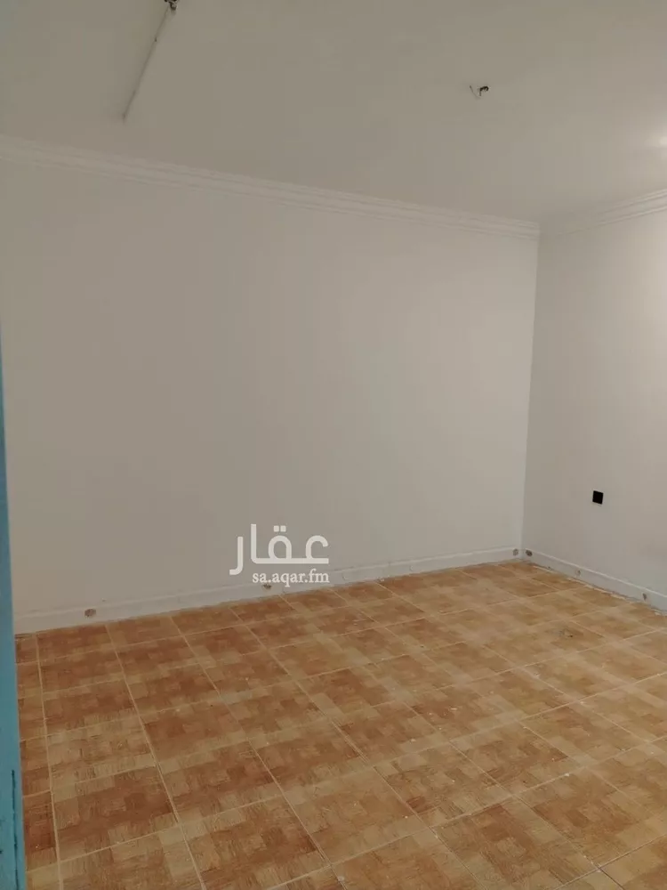 شقة للإيجار في شارع رقم 21, حي الياسمين, مدينة الرياض, منطقة الرياض صورة 3