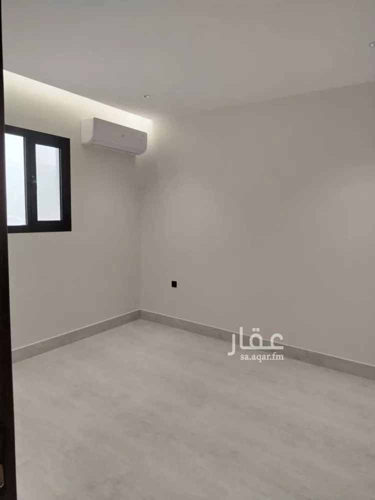 شقة للإيجار في شارع علي الظاهري, حي العارض, مدينة الرياض, منطقة الرياض صورة 4