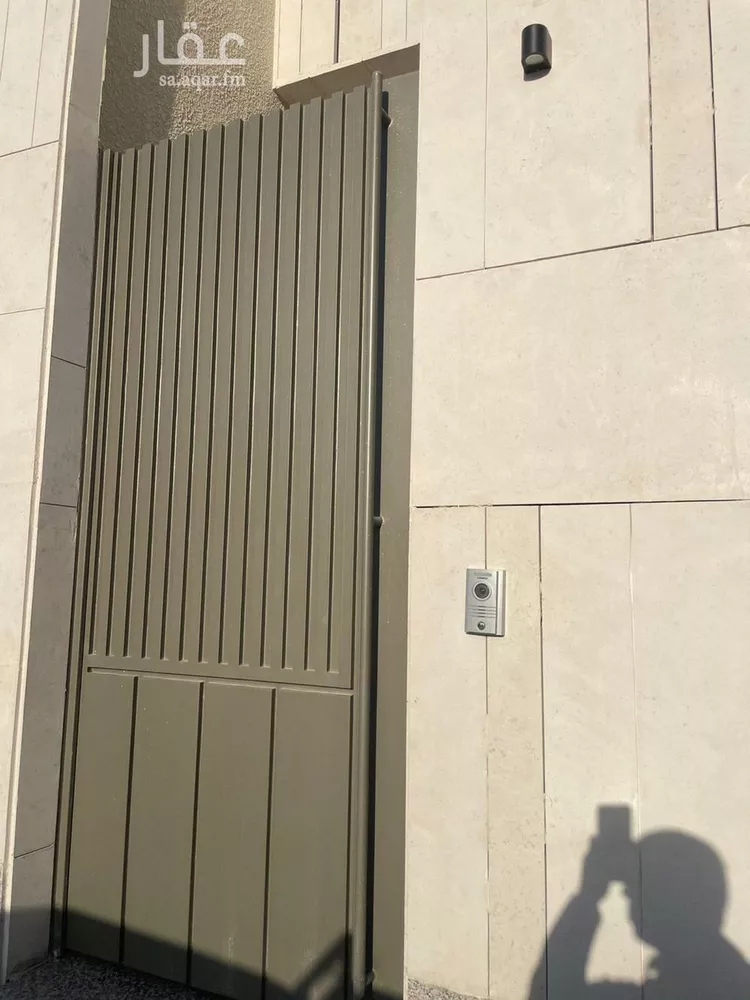 عمارة للإيجار في شارع علي الظاهري, حي العارض, مدينة الرياض, منطقة الرياض صورة 4