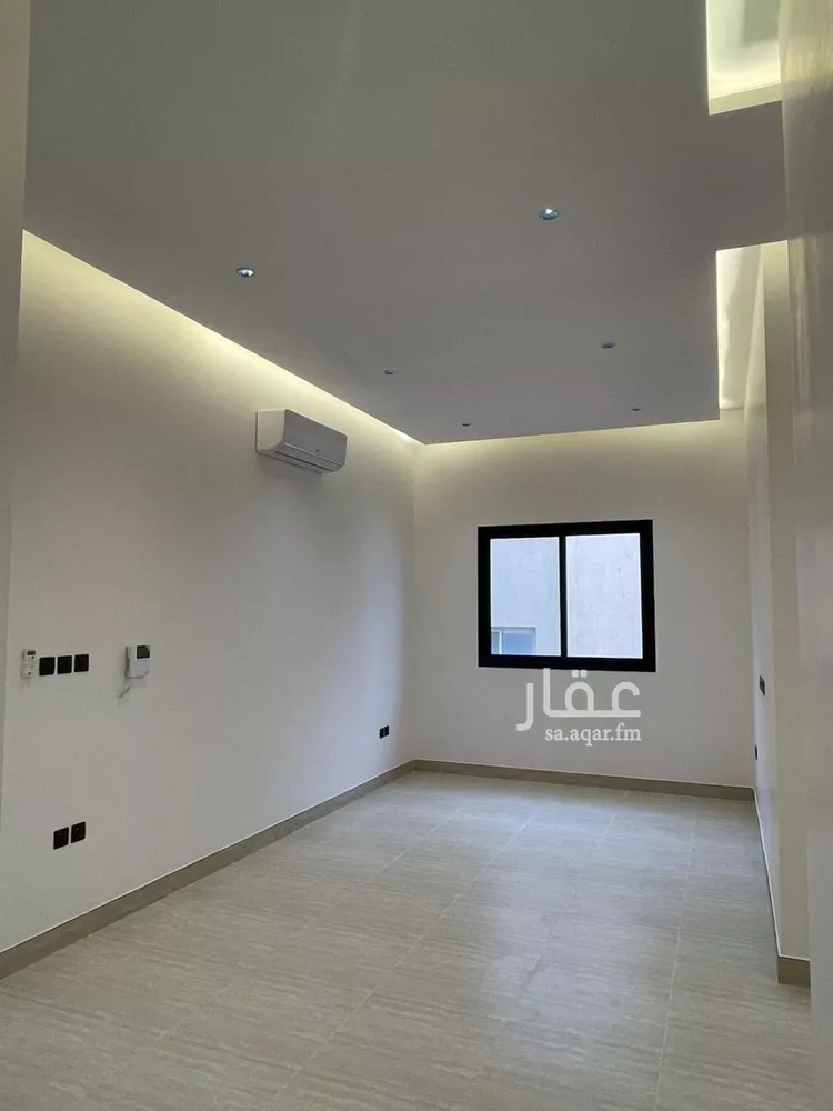 عمارة للإيجار في شارع علي الظاهري, حي العارض, مدينة الرياض, منطقة الرياض صورة 5