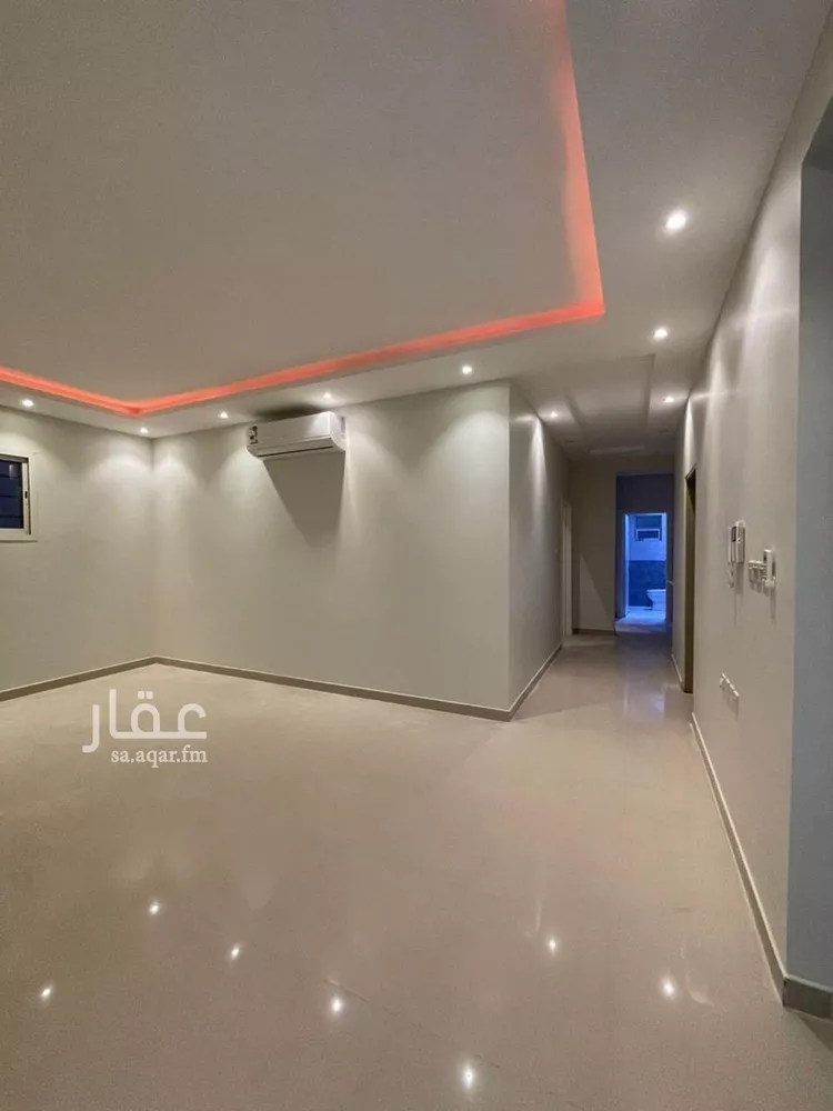 شقة للإيجار في شارع علي بن وهاس, حي العارض, مدينة الرياض, منطقة الرياض صورة 5