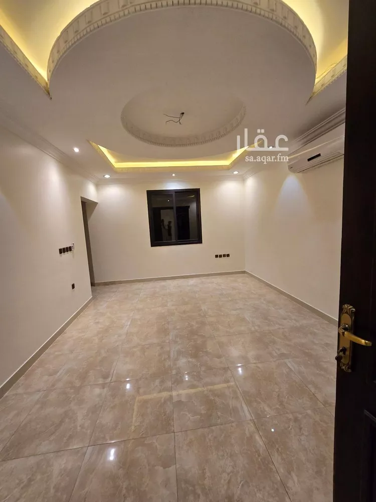 Villa for Rent in Riyadh Al Malqa صورة 5