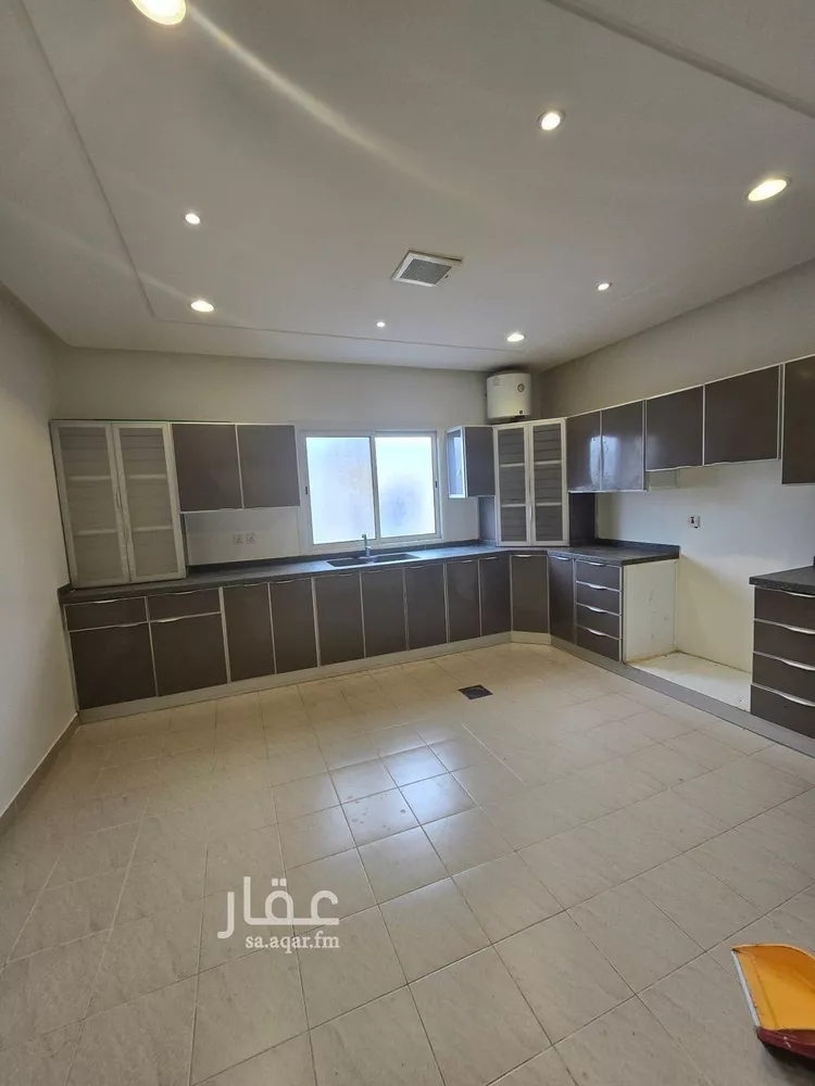 دور للإيجار في شارع المحلة, حي الوادي, مدينة الرياض, منطقة الرياض صورة 5