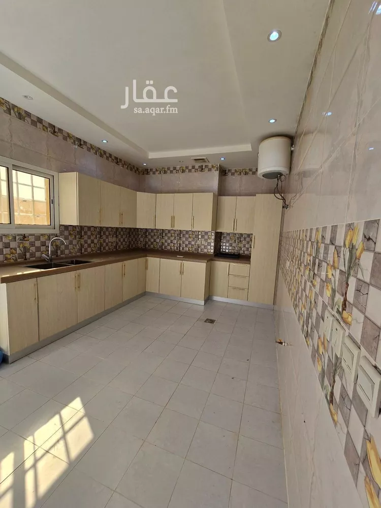 شقة للإيجار في حي العارض, مدينة الرياض, منطقة الرياض صورة 3