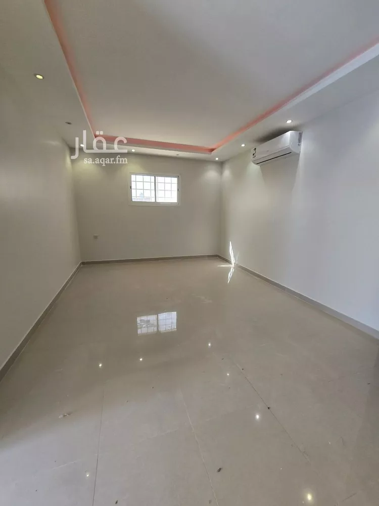 شقة للإيجار في حي العارض, مدينة الرياض, منطقة الرياض صورة 4