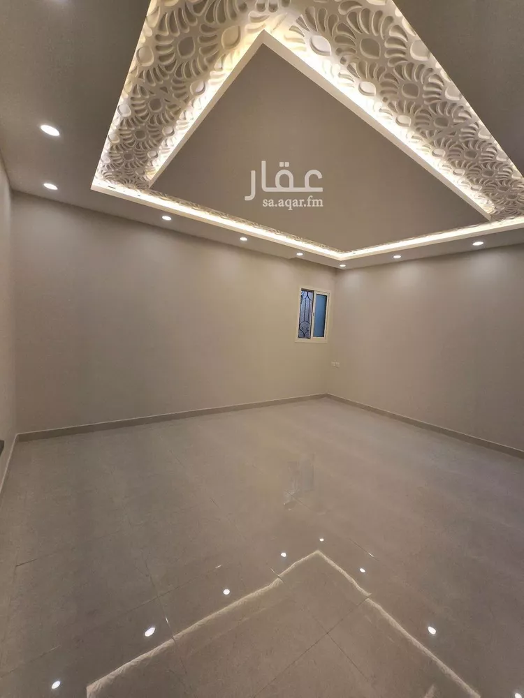 شقة للإيجار في شارع علي الظاهري, حي العارض, مدينة الرياض, منطقة الرياض صورة 3