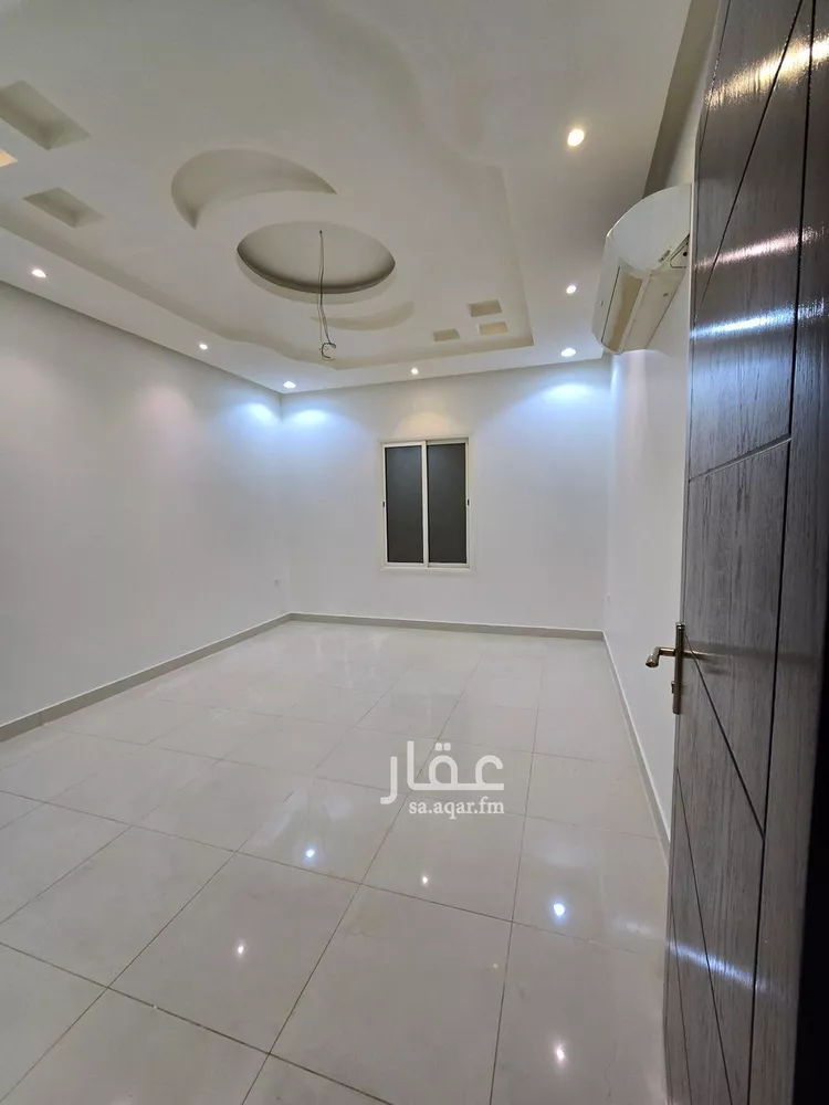 شقة للإيجار في شارع وادي الزرقاء, حي الوادي, مدينة الرياض, منطقة الرياض صورة 4