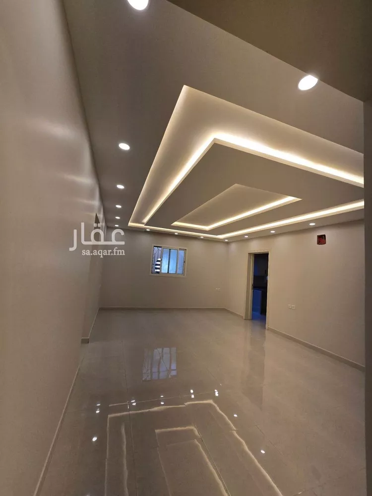 Apartment for Rent in Riyadh Al Arid صورة 2