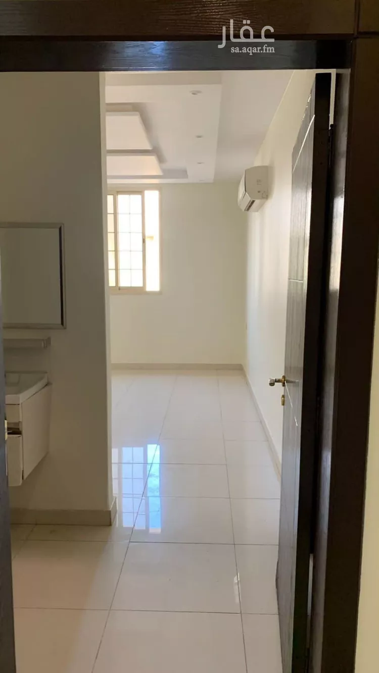 دور للإيجار في شارع هاشم الخطيب, حي النرجس, مدينة الرياض, منطقة الرياض صورة 3