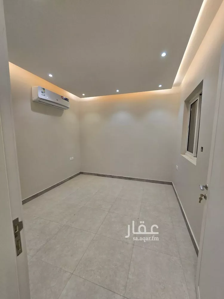 Apartment for Rent in Riyadh An Narjis