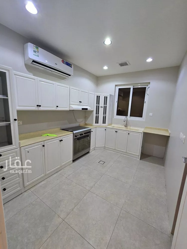 Apartment for Rent in Riyadh An Narjis صورة 4