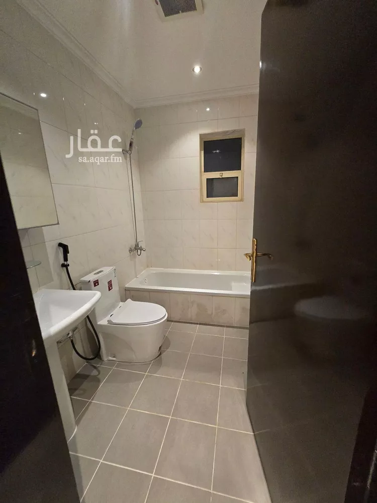 دور للإيجار في شارع المحلة, حي الوادي, مدينة الرياض, منطقة الرياض صورة 3