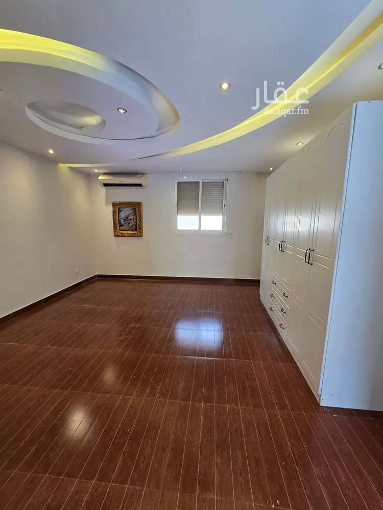 Apartment for Rent in Riyadh Al Yasmin صورة 3