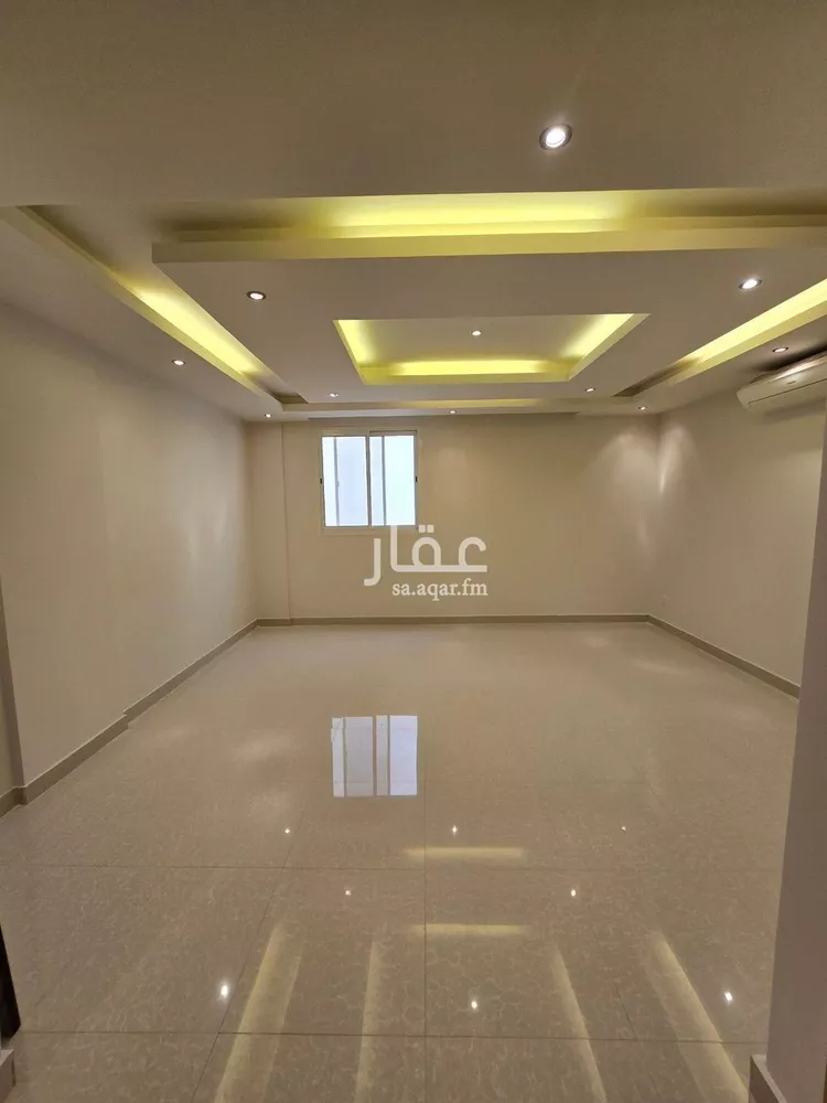 Apartment for Rent in Riyadh Al Yasmin صورة 4