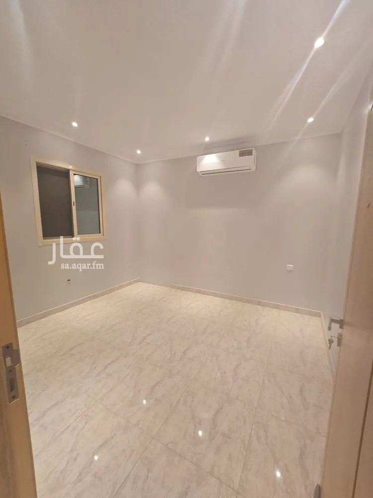 Floor for Rent in Riyadh An Narjis