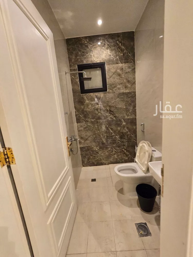 شقة للإيجار في شارع طريف, حي النرجس, مدينة الرياض, منطقة الرياض صورة 4