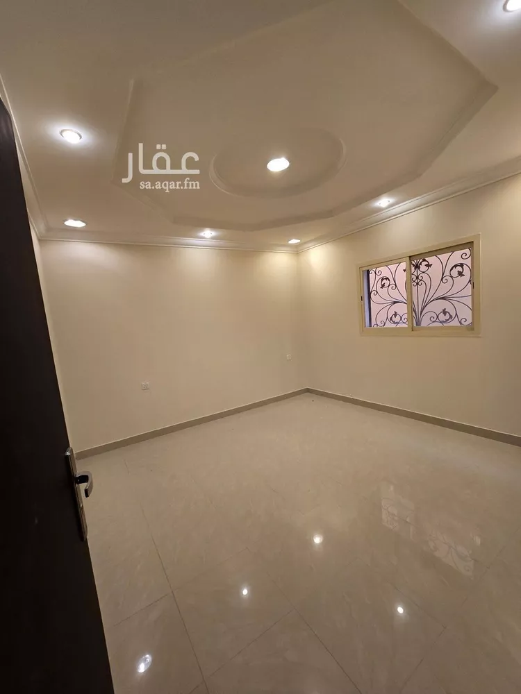 دور للإيجار في حي العارض, مدينة الرياض, منطقة الرياض 21