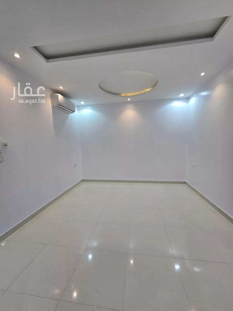 Apartment for Rent in Riyadh Al Arid صورة 2