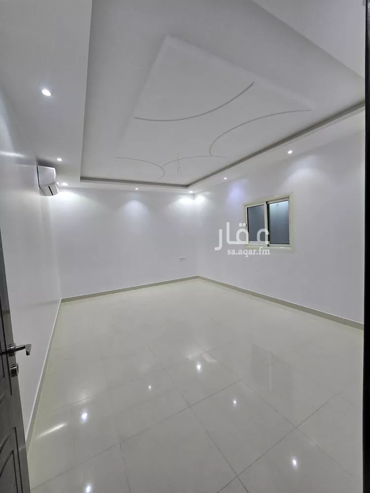 Apartment for Rent in Riyadh Al Arid صورة 4