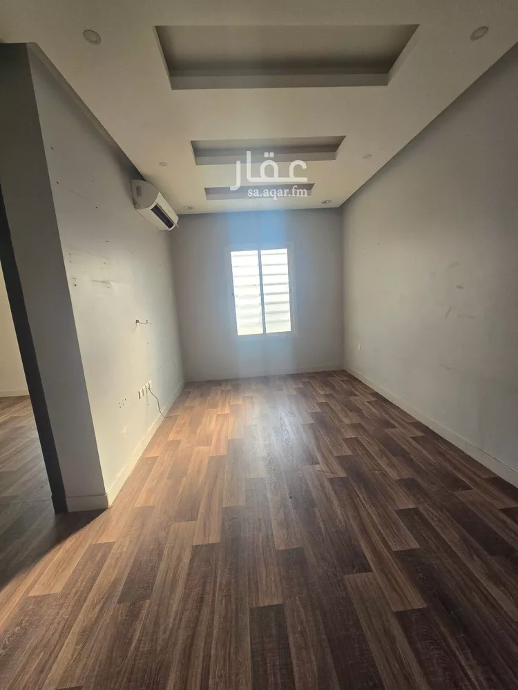 شقة للإيجار في شارع حوران, حي النرجس, مدينة الرياض, منطقة الرياض 8