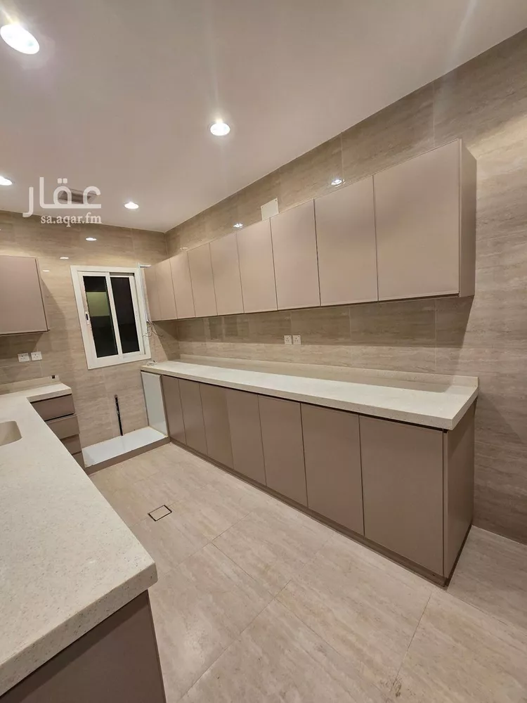 فيلا للإيجار في شارع نبرة, حي الوادي, مدينة الرياض, منطقة الرياض 10