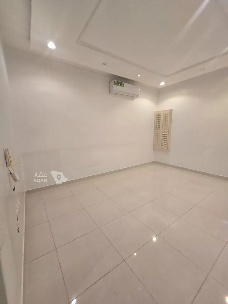 دور للإيجار في شارع المحلة, حي الوادي, مدينة الرياض, منطقة الرياض صورة 4