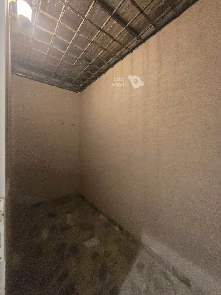 دور للإيجار في شارع المحلة, حي الوادي, مدينة الرياض, منطقة الرياض 12