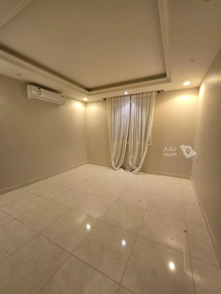 Apartment for Rent in Riyadh An Narjis 2