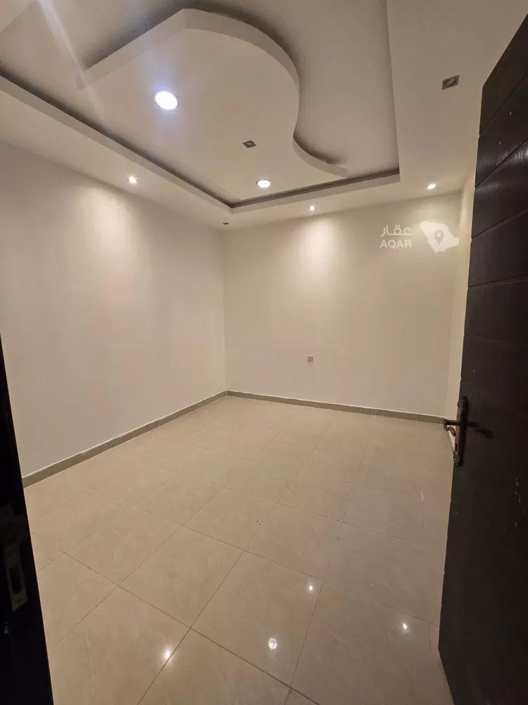 شقة للإيجار في شارع الخيالة, حي الياسمين, مدينة الرياض, منطقة الرياض 6