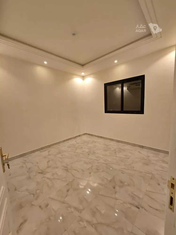 شقة للإيجار في شارع طريف, حي النرجس, مدينة الرياض, منطقة الرياض صورة 3