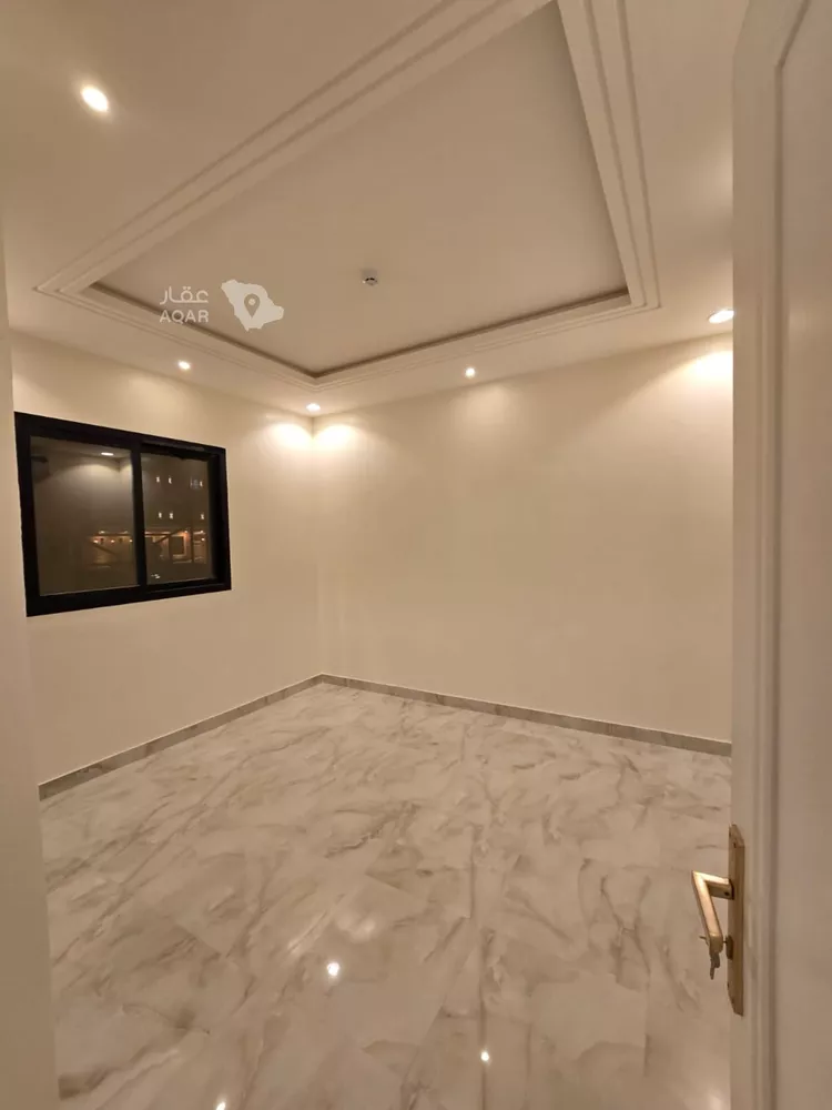 شقة للإيجار في شارع طريف, حي النرجس, مدينة الرياض, منطقة الرياض صورة 5