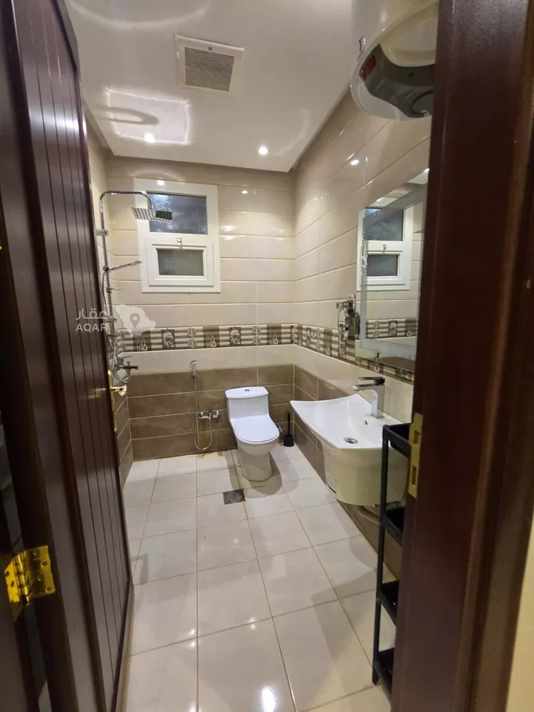 شقة للإيجار في شارع رقم 522, حي النرجس, مدينة الرياض, منطقة الرياض صورة 3