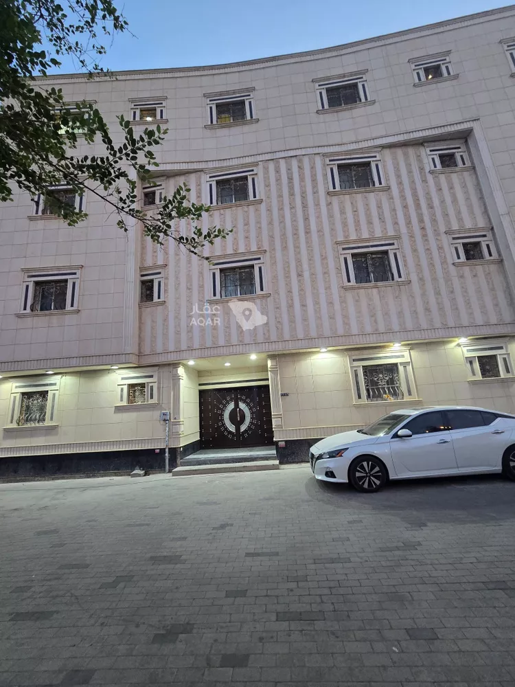 شقة للإيجار في شارع وادي الزرقاء, حي الوادي, مدينة الرياض, منطقة الرياض 9